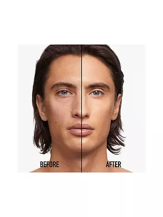 DIOR | Dior Forever Skin Glow Foundation 24H ( 3W ) | 